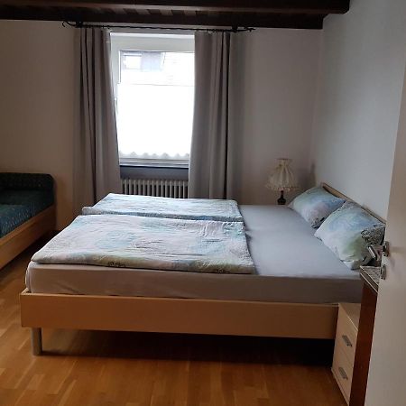 Ferienwohnung Hinterberg Fürstenstein المظهر الخارجي الصورة